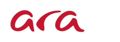 Ara