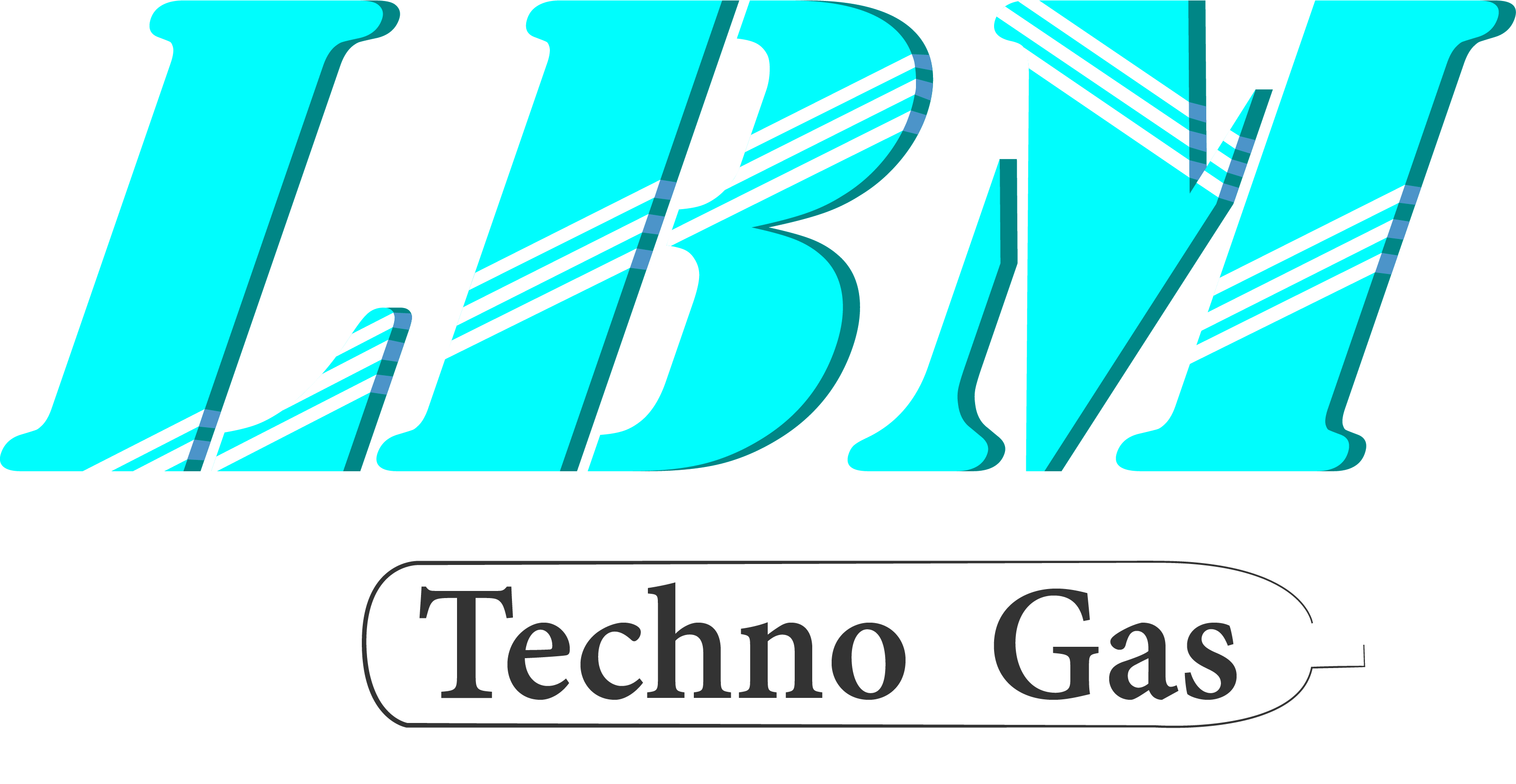 LMB Techno Gas